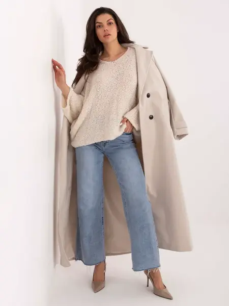 Sweater-CH-SW-72630.79-light beige