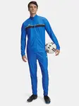 Pánská souprava Under Armour UA M Challenger Tracksuit-BLU - Pánské