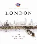 London - John Clark, Cathy Ross