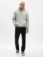 Džíny pro muže GAP slim City GapFlex Max 876543-03 Velikost: 34/30