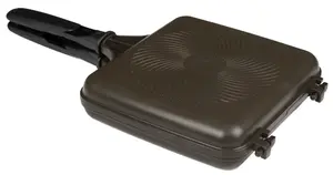 Fox pánev cookware multi-pan