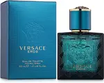 Versace Eros Edt 50ml