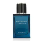 Boucheron Boucheron Singulier EDP 50 ml M