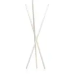 Millefiori Air Design Sticks náhradné tyčinky do aróma difuzérov 28 cm