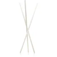 Millefiori Air Design Sticks náhradné tyčinky do aróma difuzérov 28 cm