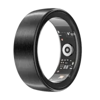 NICEBOY ONE Ultra S9