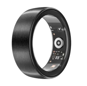 NICEBOY ONE Ultra S9