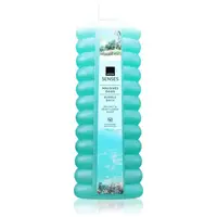 Avon Senses Maldives Oasis pena do kúpeľa 1000 ml