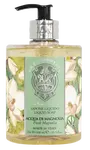 LA FLORENTINA Tekuté mydlo Acqua di Magnolia 500 ml
