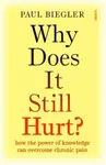 Why Does It Still Hurt? - Paul Biegler