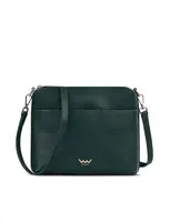 Kabelka Marcia Grace Green