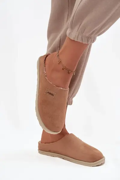 Dámske papuče Inblu