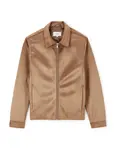 Celio Jacket Lufaster - Men's