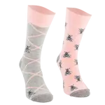 Ponožky Comodo Sporty Socks SM1