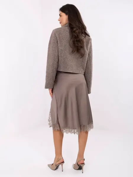 Jacket-IT-KR-FL9730.23-dark beige