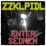 ZZKLPIDL, Tomáš Heczko – Enter Sednem