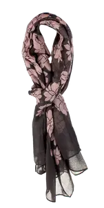 NovaKabelka.cz Coveri Collection A69