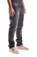 Bikkembergs pánské džíny