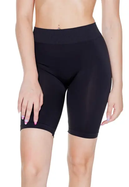 Vero Moda sportovní šortky