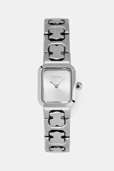 Hodinky Tous