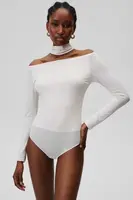 Body Undress Code Drunk in Love Classic