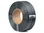 "The Filament" by Spectrum TF-24230, ReFill, PLA Lite, 1.75mm, GREY, 1kg