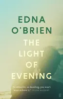 The Light of Evening - O'Brien Edna