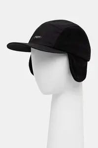 Vans Šiltovka Vans