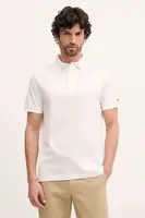 Bavlnené polo tričko Tommy Hilfiger