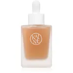 KAINE Kombu Barrier Ampoule revitalizační sérum pro posílení kožní bariéry 30 ml