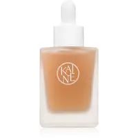 KAINE Kombu Barrier Ampoule revitalizační sérum pro posílení kožní bariéry 30 ml