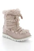 Detské snehule Primigi