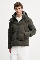 Bunda G-Star G-Whistler