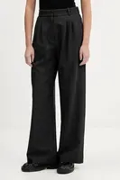 Nohavice Abercrombie & Fitch