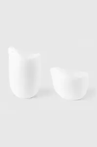 Soľnička a korenička Raeder Bird 4/6,5 cm