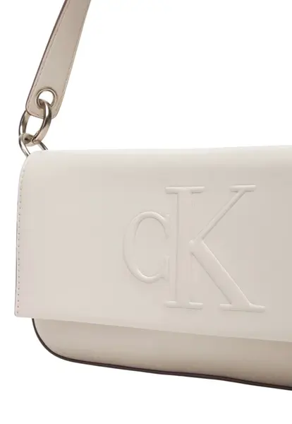 Calvin Klein kabelka