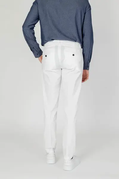 Antony Morato pánské kalhoty