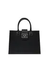 Armani Exchange Borsa Donna