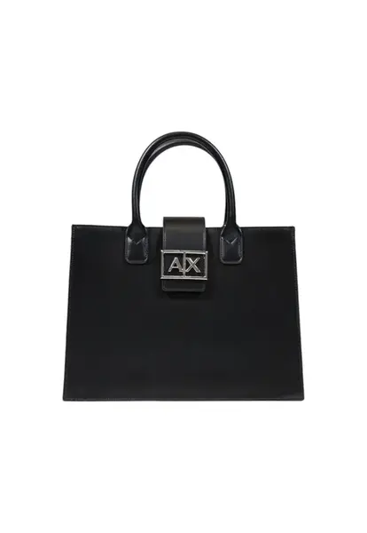 Armani Exchange Borsa Donna
