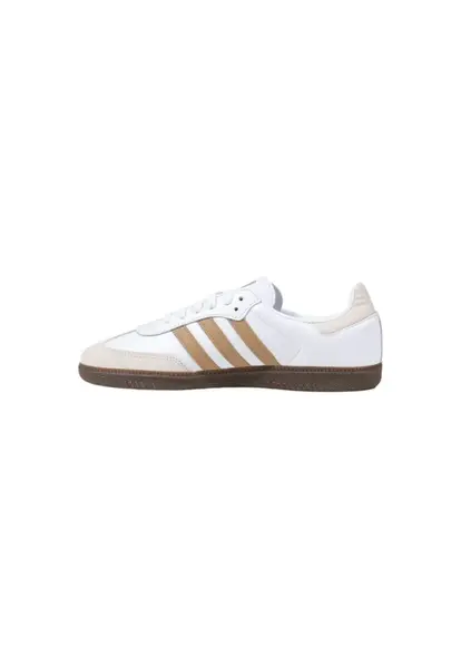 Adidas Sneakers Uomo