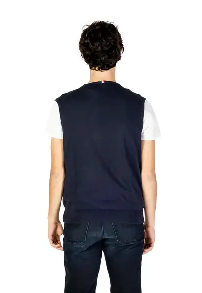 Pánská vesta US Polo Assn.