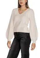 Guess Maglia Donna svetr