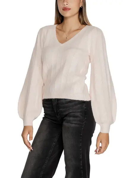 Guess Maglia Donna svetr