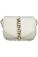 Bílá kabelka přes rameno Valentino