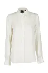 Pinko Camicia Donna