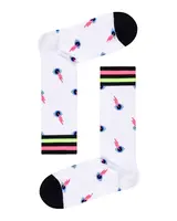 Happy Socks Intimo Donna