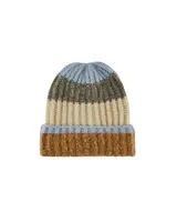 Pieces Cappello Donna