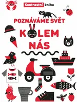 Poznáváme svět kolem nás (Defekt)