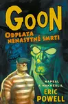 Goon 10 - Odplata nenasytné smrti - Eric Powell