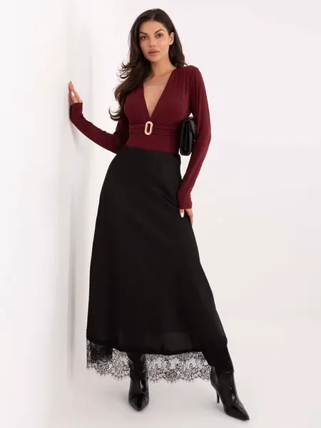 Body-IT-BO-21811.45-burgundy